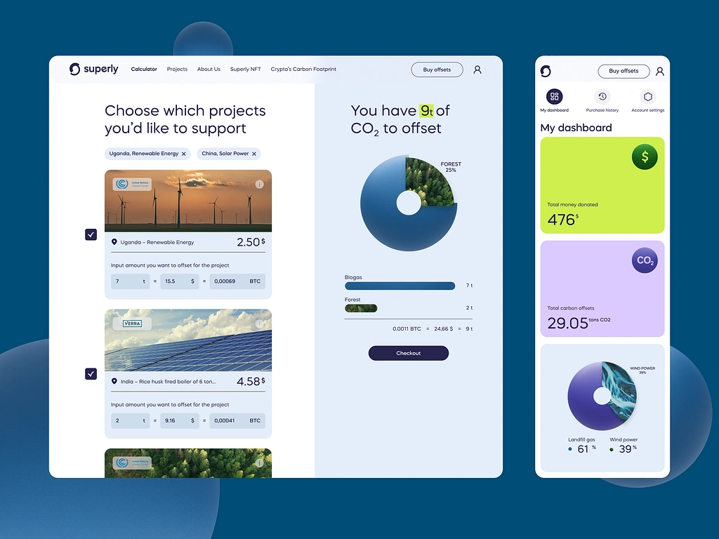 original-244140998fbc09dc82f8fc505154627a (1)