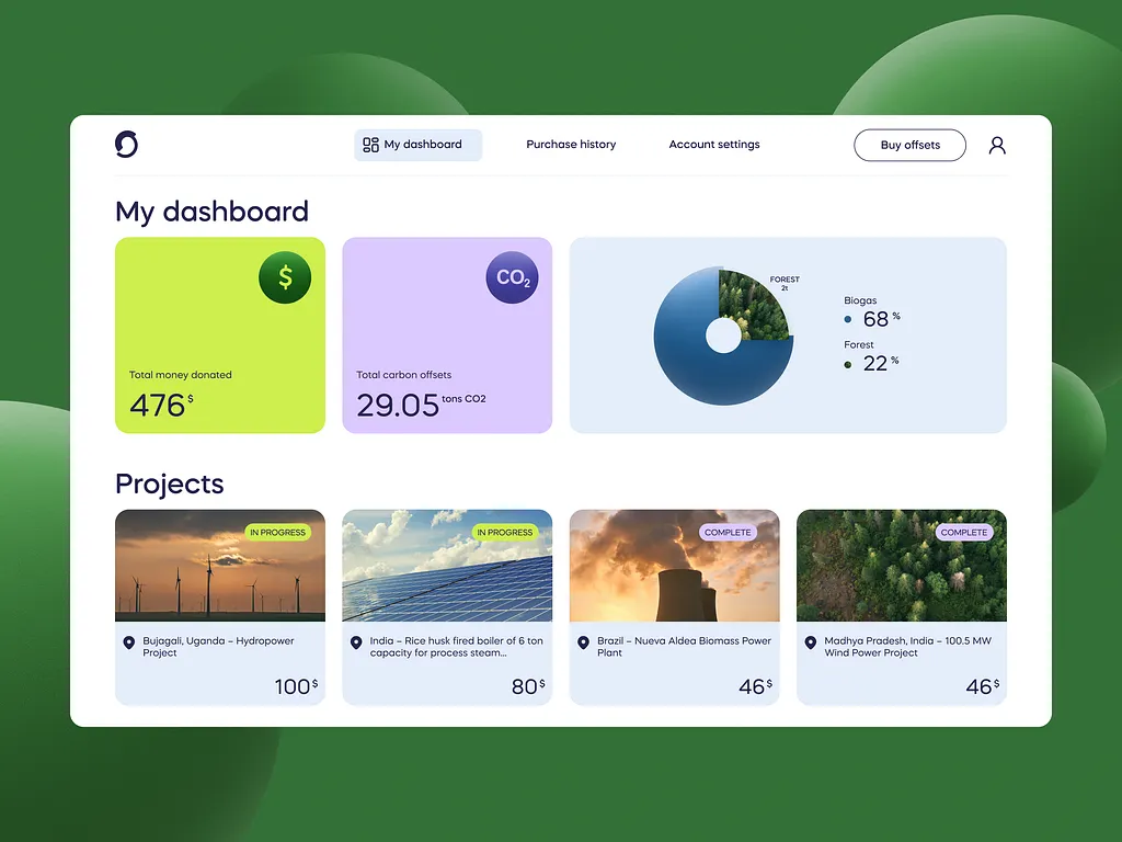 original-6c02db0ef772ab1356d844a0ffb4e927 (1)