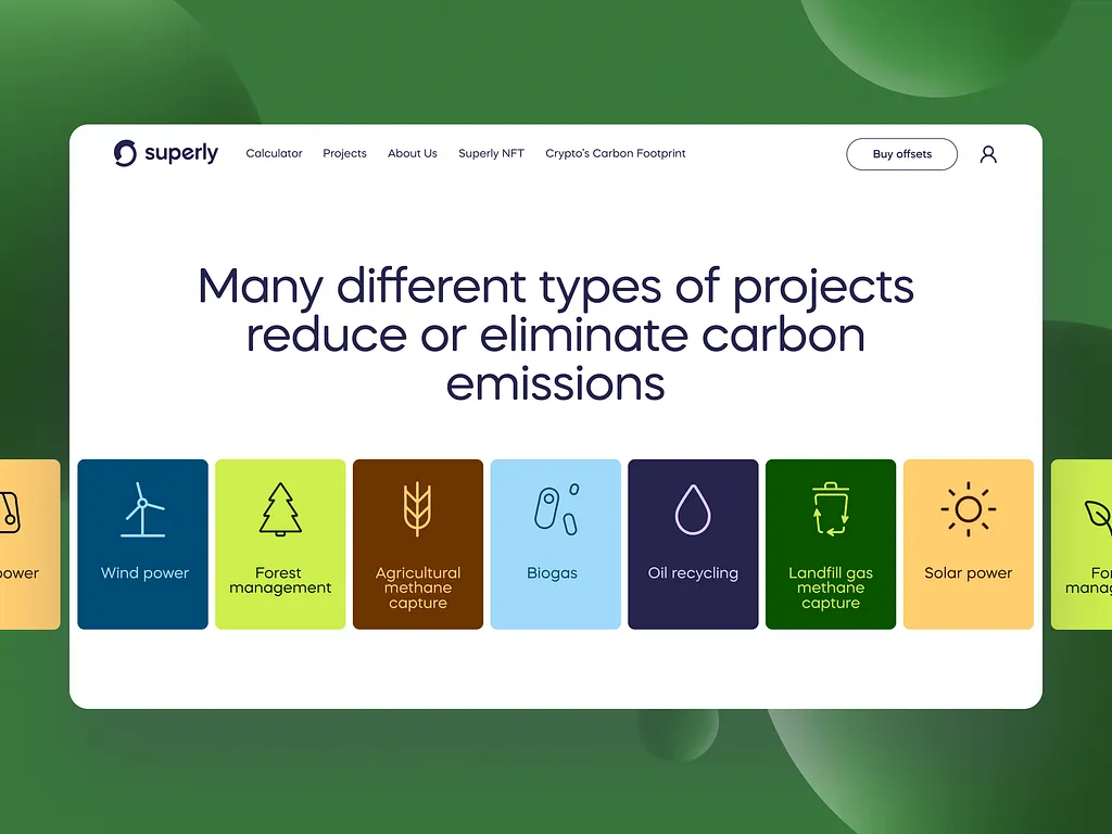 original-e56e91a4c20f4b7f0d039aadf400db3f (1)