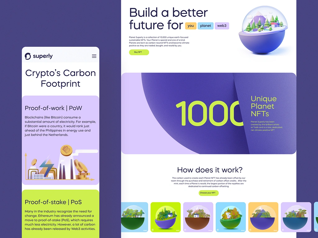 original-fce889acd2ab21e985fe4484e5f17355 (1)